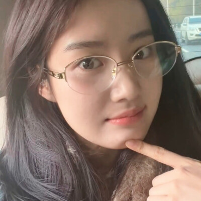 有人懂这组晓猪包有多萌吗