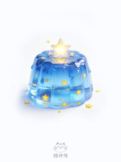 甜品布丁白底头像
图源小红地瓜 心灵手巧棉师傅