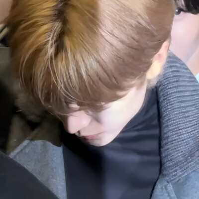 兄弟啊，我想你了