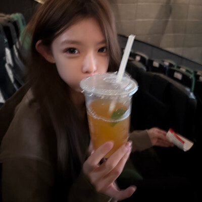 二传注明摇滚羊