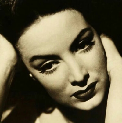 Maria Felix