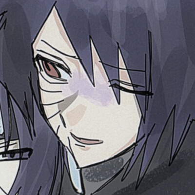 那个喜欢吃甜食的前辈呢