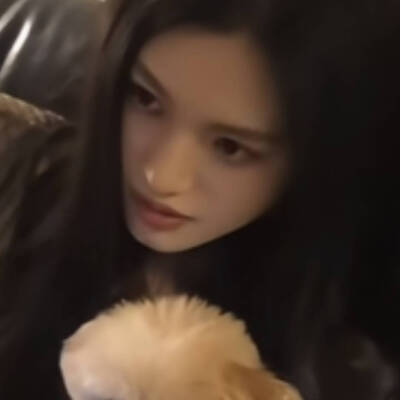 一杯特调我是你的加冰