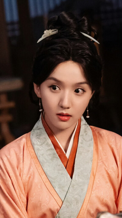 天书黎明 文珏 苏晓彤