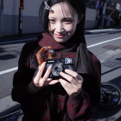 二传注明摇滚羊