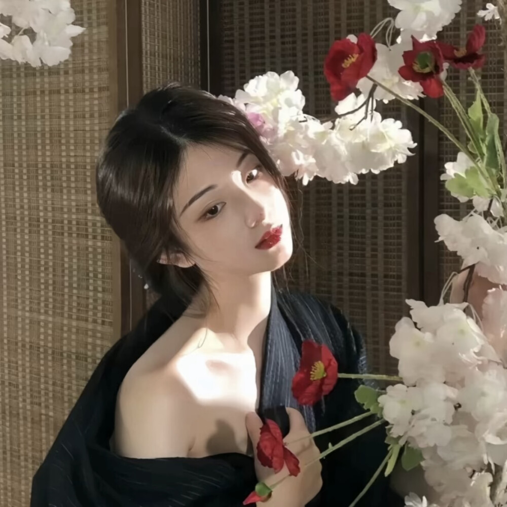 开心是一天 不开心是86400秒