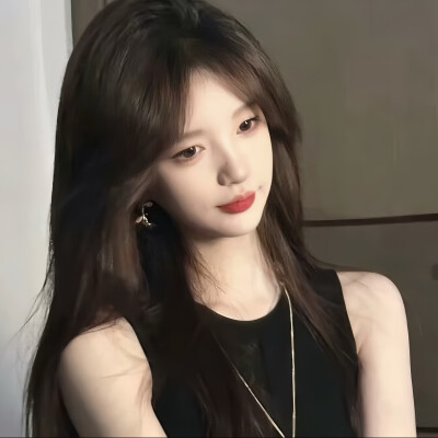 开心是一天 不开心是86400秒