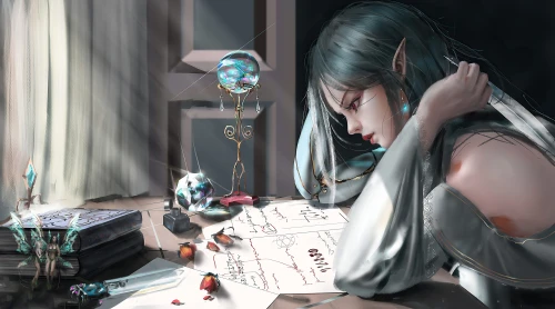 Photo by 壁纸迷