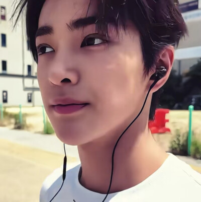 安乾镐镐镐镐镐镐