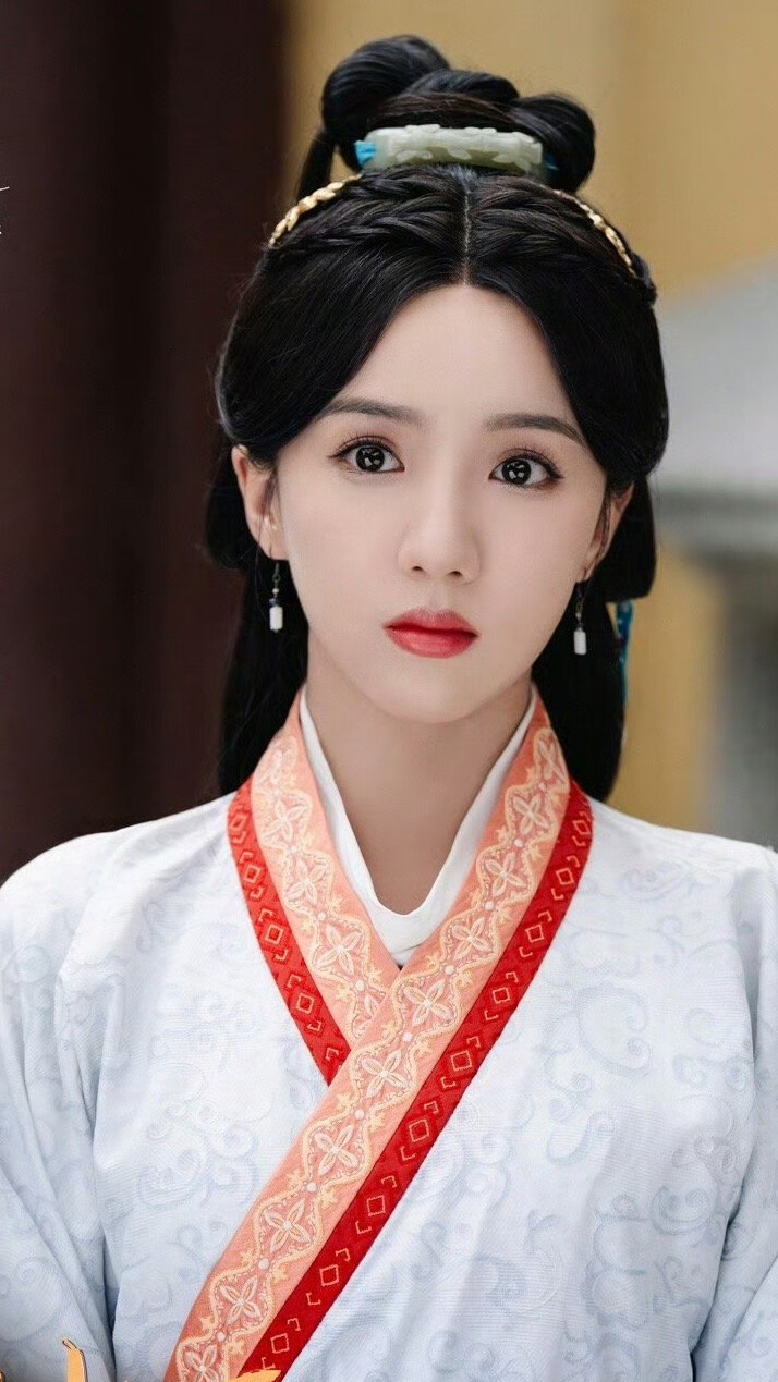 天书黎明 文珏 苏晓彤