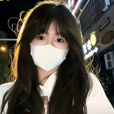 开心是一天 不开心是86400秒