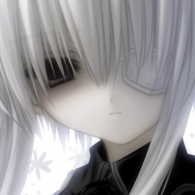 望着你，慢慢忘记你