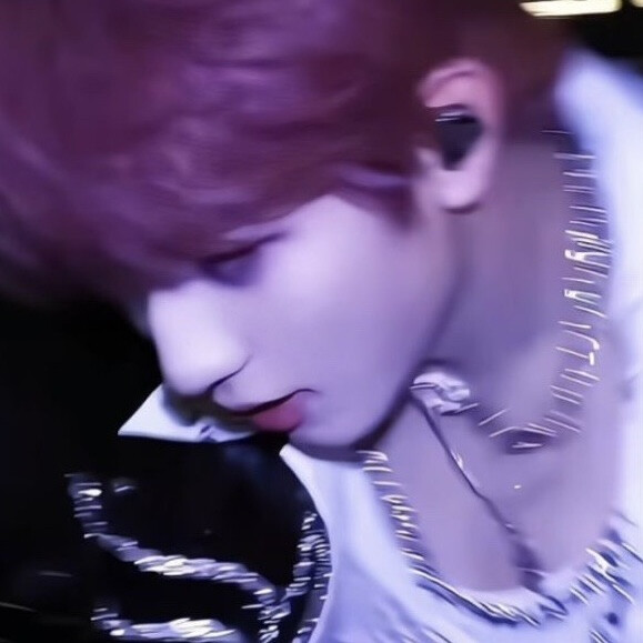 我不会调色－_－