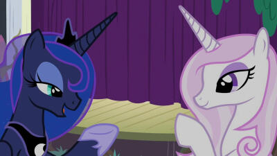 美式卡通 动画头像
飞天小女警 小鹿斑比 爱心小熊 小马宝莉 