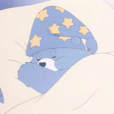 美式卡通 动画头像
飞天小女警 小鹿斑比 爱心小熊 小马宝莉 