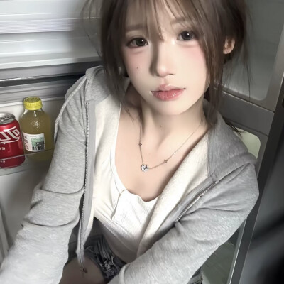 开心是一天 不开心是86400秒