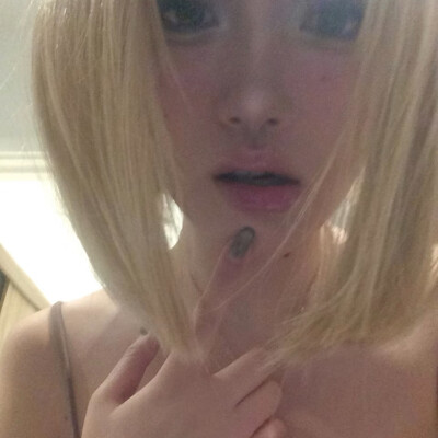 二传注明摇滚羊