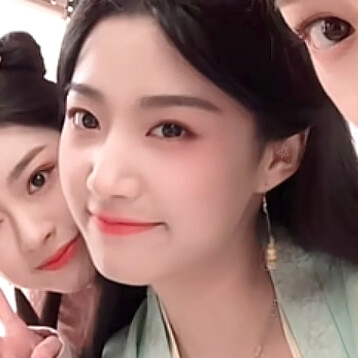 就芥末萌有种你来打我噻