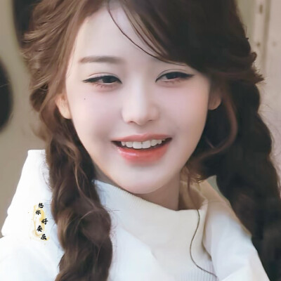 我想寄给你一场金陵的雪寄你一捧热泪映着相思