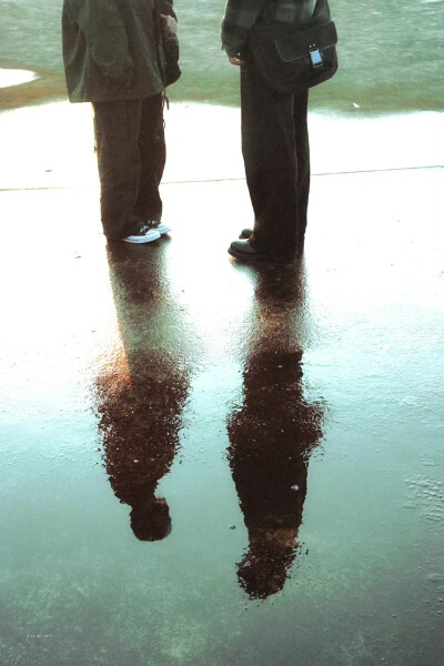 今天是太阳雨
-杨超越 董思成 ​​​