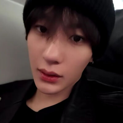 AAA老李建材有限公司