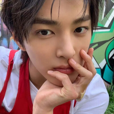 安乾镐镐镐镐镐镐镐