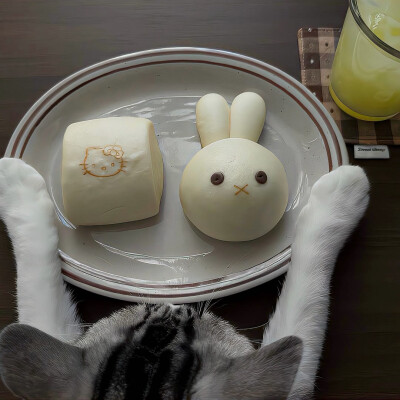 图源ks：偷喝汽水