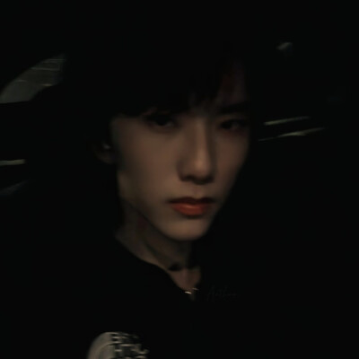 我在渡桥 梦断魂劳