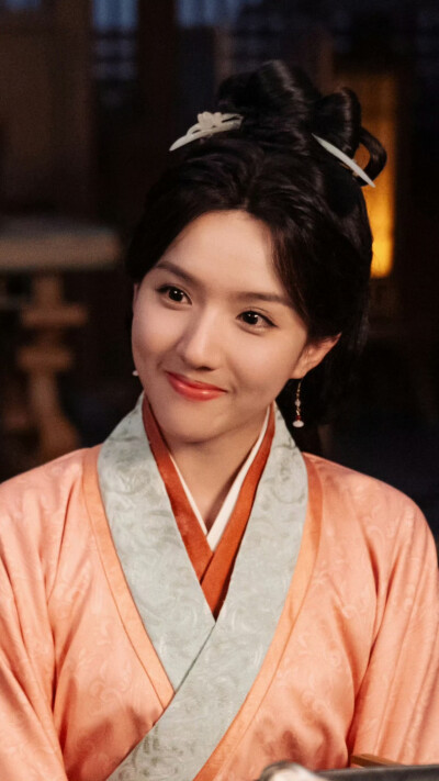 天书黎明 文珏 苏晓彤