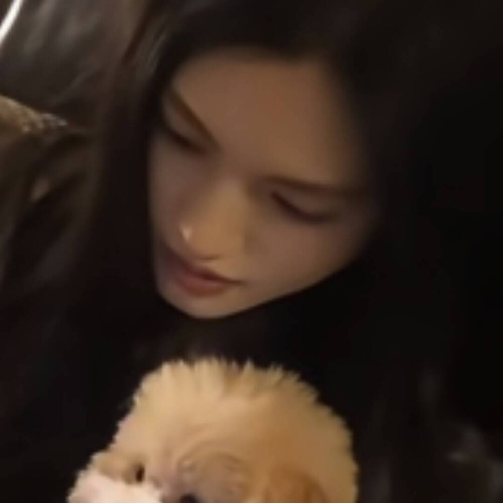 一杯特调我是你的加冰