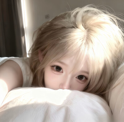 高质量女头
拿图收藏专辑/关注