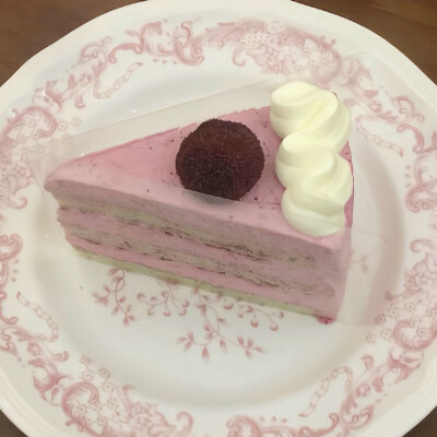 图源ks：偷喝汽水