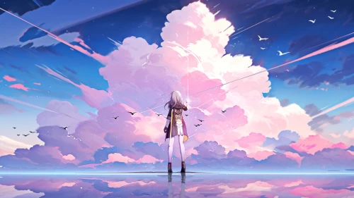 Photo by 壁纸迷