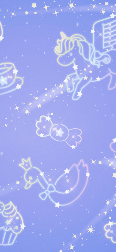 可爱的
图片来自网络，侵删