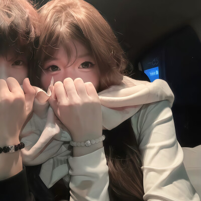 情头
二传头像注明出处