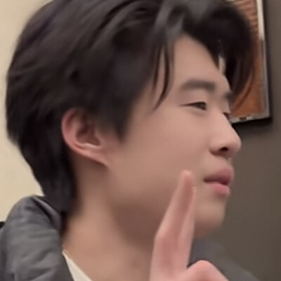 你的新爸爸妈妈会爱死你的