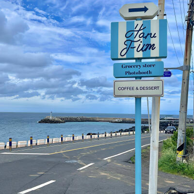 背景·图源微博