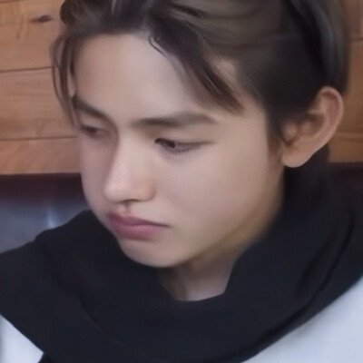 这个延长线太萌了