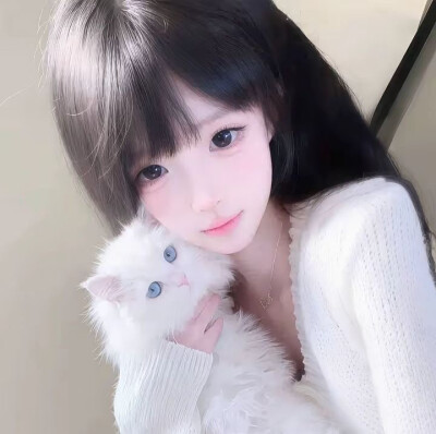 明知不可为而为之