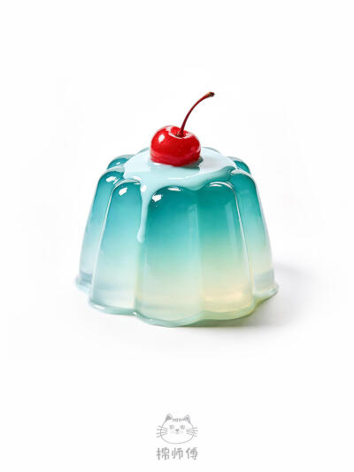 甜品布丁白底头像
图源小红地瓜 心灵手巧棉师傅