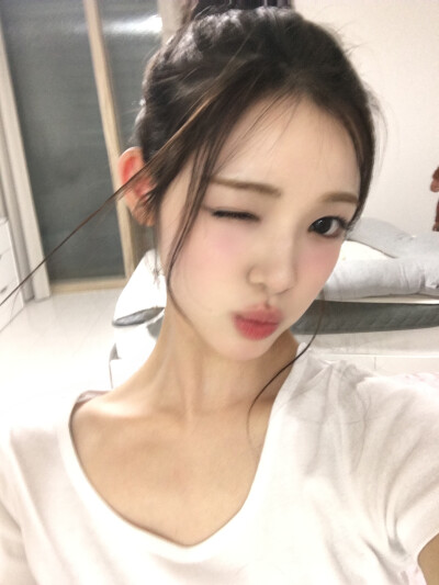 hearts2hearts yuha柳河览