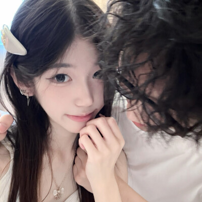 情头
二传头像注明出处