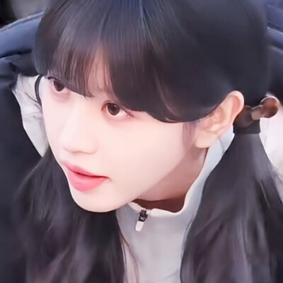 不懂这张的我跟你没什么好说的！