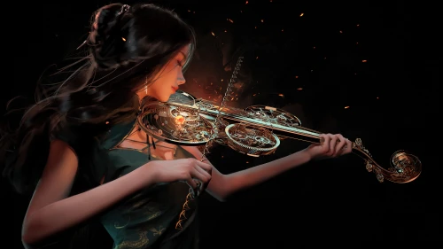 Photo by WPcoder