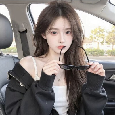 开心是一天 不开心是86400秒