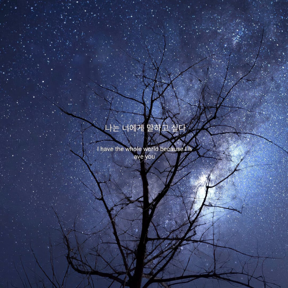 图源ks：偷喝汽水