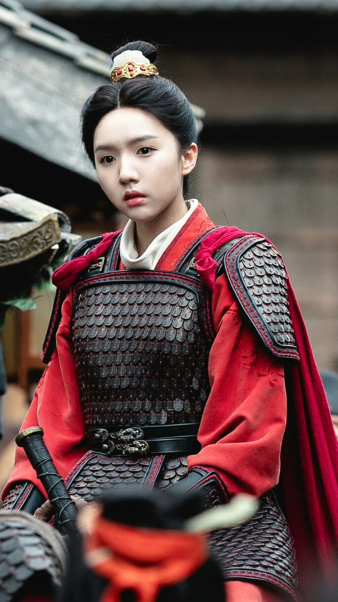 天书黎明 文珏 苏晓彤