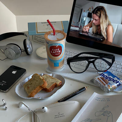 背景·图源微博