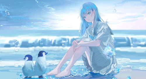 Photo by 壁纸迷