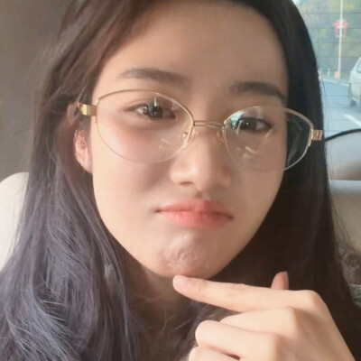 有人懂这组晓猪包有多萌吗